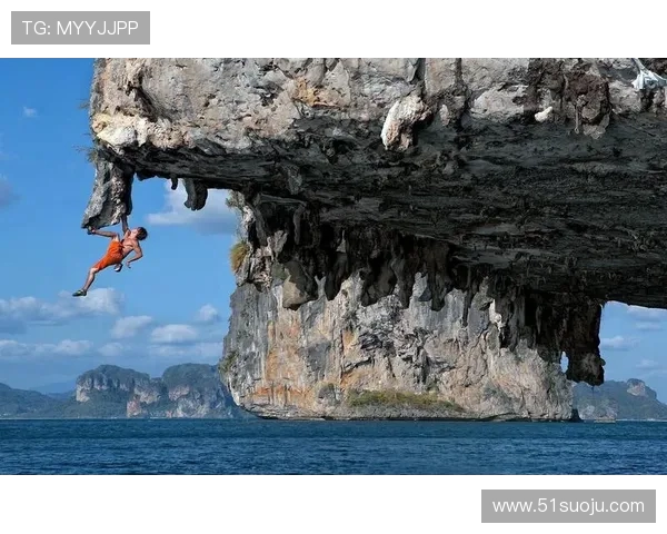 极限挑战与人生哲学吴芳的深度对话与运动探索之旅
