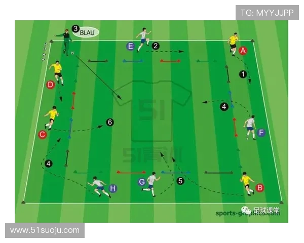 杭州足球队技术对比深度解析与战术优势探讨