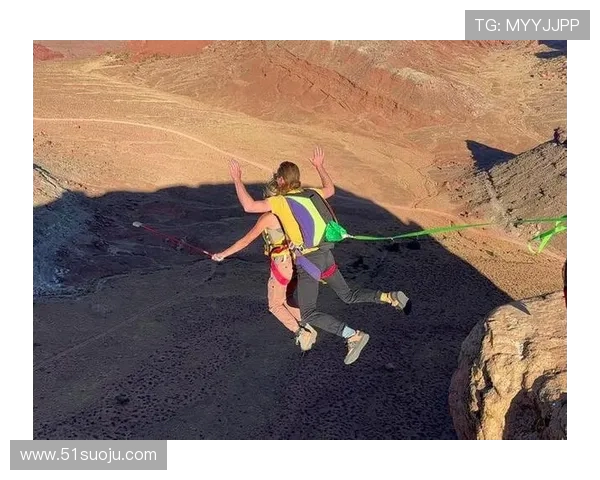 极限运动的魅力与挑战:深入探讨广州极限运动队的独特节奏与精神