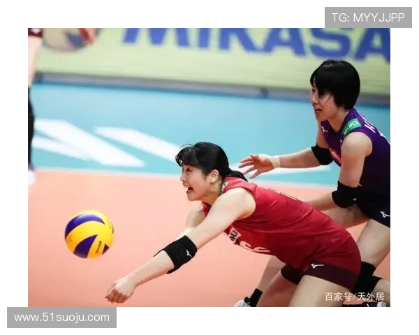 武汉排球队总决赛精彩回顾与节奏表现分析