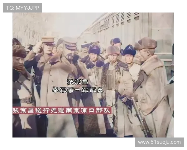 武汉网球队崛起之路:从默默无闻到大满贯的辉煌历程