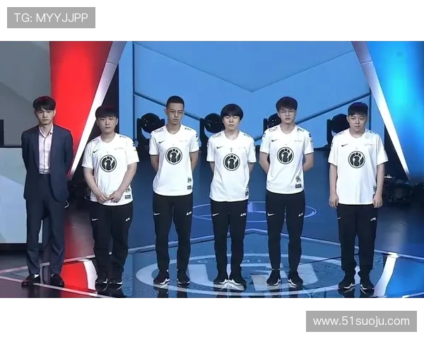 武汉篮球队心理素质强劲荣登全国第六名排行榜引发关注