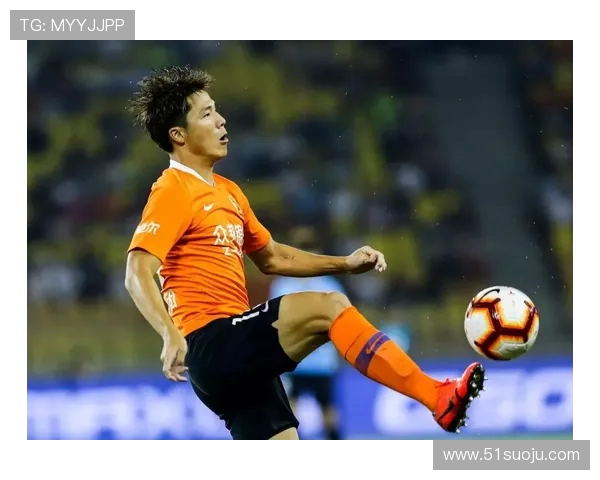 武汉足球队技术实力大幅提升创历史新高引发广泛关注与讨论