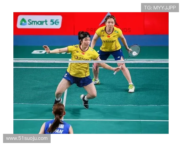 武汉羽毛球队心理素质分析及其对比赛表现的影响研究